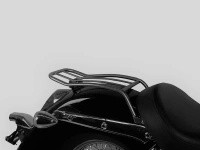 Hepco&Becker 50 Shadow (2004 -2007) solorack without backrest - 600118 00 02