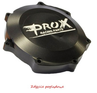 ProX Pokrywa Sprzęgła RM-Z450 '05-07