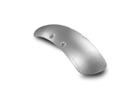 Błotnik SW-MOTECH YAMAHA XSR 700 (16-) silver - KFS.06.642.10000/S