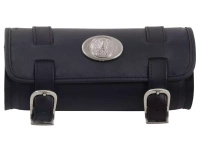 Hepco&Becker ol roll Liberty - 620800