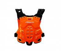 Buzer ACERBIS Profile