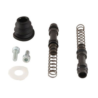 ALL BALLS ZESTAW NAPRAWCZY POMPY SPRZĘGŁA HUSQVARNA FC 250 16-18, FC 350 16-18, FC 450 17, FX 350 17-18, TC 125 16-18, TE 150 17-18 (9 MM)