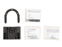 Tankring BASIC z zapięciem do tankbaga do Yamaha MT-09 / Y-AMT / SP (2024-)