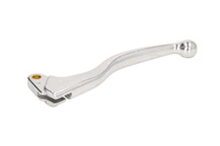 Dźwignia sprzęgła standardowa regulowana pasuje do: HONDA CB, CBR 1000/1300 2003-2011 VIC-73681