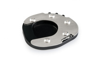 Poszerzenie stopki bocznej PUIG do BMW G310GS 17-25