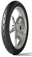 DUNLOP Opona  130/70R18 D408 63V TL PRZÓD HARLEY-DAVIDSON DOT 05/2023