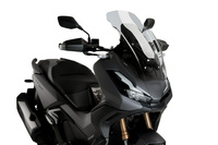 Szyba turystyczna PUIG do Honda ADV 350 22-25