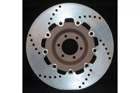 Tarcza hamulcowa do motocykli EBC MD3022LS Street