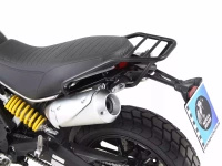 Hepco&Becker Ducati Scrambler 1100/Special/Sport (2018-2020) topcase carrier - 6547566 01 01
