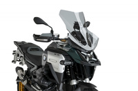 Szyba turystyczna PUIG do BMW R1300GS / Adventure 24-25 (bez radaru AAC)