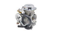 GAŹNIK POWER FORCE YAMAHA VIRAGO XV250 95-07R. XV125 90-14R GZC000063
