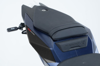 Slidery Ogona RG Racing Bmw S1000Rr 15-18/S1000R 14- Carbon