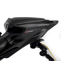 Slidery Ogona Rg Racing Yamaha R7 22- Carbon