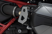 Zestaw Osłon Wtryskiwaczy Sw-Motech Bmw Models Silver SCT.07.653.10100/S