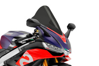 Szyba wyścigowa PUIG do Aprilia RSV E5 21-25