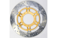 Tarcza hamulcowa motocyklowa EBC MD1152X Street X