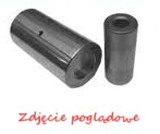 ProX Sworzeń Dolny Korbowodu 33x60.80 mm CRF450R '09-16
