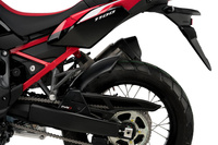 Błotnik tylny PUIG do Honda CRF1100L Africa Twin 20-25 / XL750 Transalp 23-24