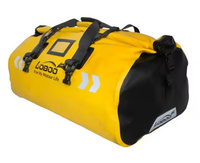 LOBOO PVC Torba żółta 66L (classic) (10.4.01002.001.61)