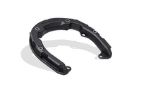 Tankring Pro Sw-Motech Ducati Desertx Rally (23-) Black TRT.00.787.33200/B