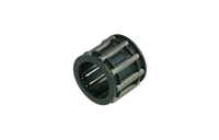 ŁOŻYSKO GŁÓWKI KORBOWODU NEWSTAR 12X16X13 MM
