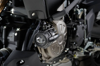 Uchwyty halogenów PUIG do Yamaha XT1200Z Super Tenere 18-20