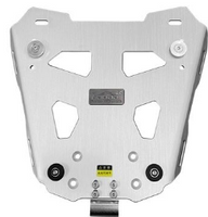 LOBOO Uchwyt kufra centralnego HONDA X-ADV750 /NSS750 (10.6.01332.006.01)