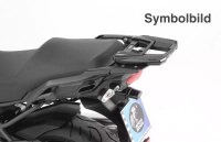 Hepco&Becker Ducati Multistrada 1200/S (2010-2014) Easyrack-Metal Carrier for TC - 661727 01 01