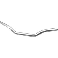 Kierownica śr. 22,2mm dł. 730mm (wysokość 73 mm) VIC-996PL
