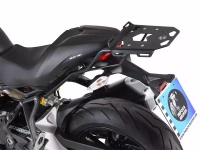 Hepco&Becker Ducati Monster 821 (2018-2020) minirack - 6607565 01 01