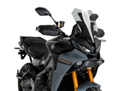 Szyba sportowa PUIG do Yamaha Tracer 9 23-24