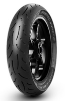 METZELER OPONA 70/90-14 SPORTEC STREET 2 34S TL M/C PRZÓD DOT 14-30/2023