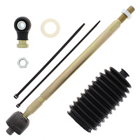 ALL BALLS ZESTAW NAPRAWCZY DRĄŻKA KIEROWNICZEGO LEWEGO POLARIS RZR 800 '13-'14, RANGER 570/800 (14)