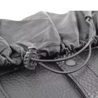 Hepco&Becker Rain cover for Handbag  Buffalo / Custom - 700412