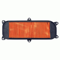 WKŁAD FILTRA POWIETRZA KYMCO PEOPLE S 250 / 300 FPC0FA70018