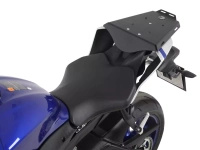 Hepco&Becker Yamaha YZF-R6 (2017-) sportrack - 6704555 00 01