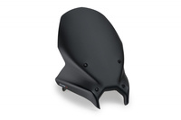 Owiewka PUIG do Yamaha MT-09 24-25 (Touring)