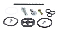ALL BALLS ZESTAW NAPRAWCZY KRANIKA HONDA VF1000F 84, VF1000R 85-86, VF700F 84-85, VF750F 83-84, VFR700 INTERCEPTOR 86-87, VFR750F 86