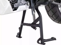 Hepco&Becker 1100 L Africa Twin (2019-) Stopka centralna - 5059521 00 01