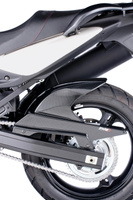 Błotnik tylny PUIG do Suzuki DL650 V-Strom / XT 07-25