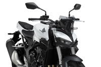 Owiewka PUIG do Honda CB1000 Hornet 25 (Sport)