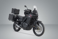 Zestaw Zabezpieczający Motocykl Adventure Sw-Motech Honda Xl750 Transalp (22-) ADV.01.070.76004