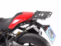 Hepco&Becker Ducati Monster 1200 S (2017-2020) minirack - 6607562 01 01