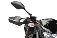 Handbary PUIG do Yamaha MT-03 16-25