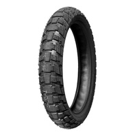 DUNLOP Opona  120/70R19 TRAILMAX RAID 60T M+S TL PRZÓD DOT 06-16/2024