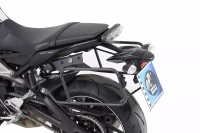 Hepco&Becker Yamaha MT-09 (2013-2016) side case carrier Lock it - 6504536 00 05