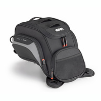 GIVI Torba na zbiornik paliwa 12 LT / TANK BAG Z MAGNESAMI