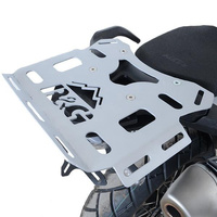 Stelaż RG Racing Adventure Rack, Ktm 790 Adventure 19- Silver