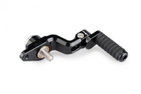 Dźwignia zmiany biegów PUIG do Yamaha MT-09 21-23 / Tracer 9 21-25
