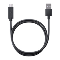Przewód Do Ładowarki Sp Connect Cable Usb-A Spc+